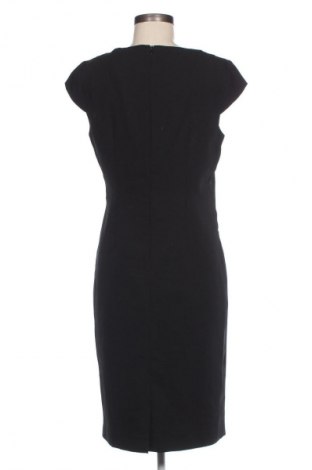 Kleid Planet, Größe S, Farbe Schwarz, Preis € 16,49