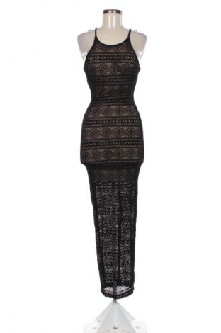 Rochie Poetry, Mărime S, Culoare Multicolor, Preț 128,99 Lei