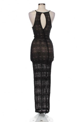 Rochie Poetry, Mărime S, Culoare Multicolor, Preț 128,99 Lei