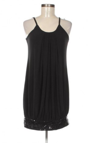 Rochie Poetry, Mărime S, Culoare Negru, Preț 106,99 Lei