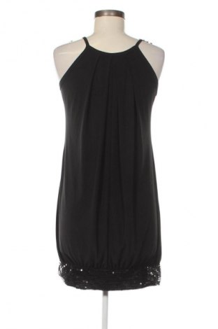 Kleid Poetry, Größe S, Farbe Schwarz, Preis 22,99 €