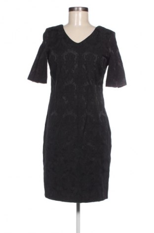 Rochie Pret, Mărime M, Culoare Negru, Preț 18,99 Lei