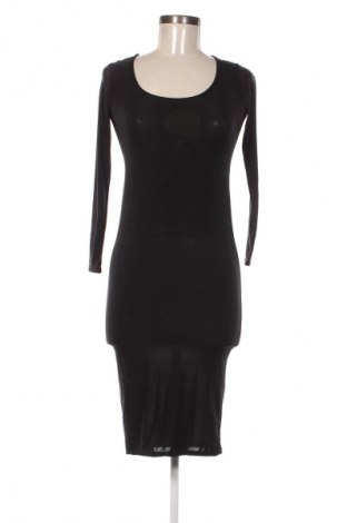 Rochie Pretty Little Thing, Mărime M, Culoare Negru, Preț 35,99 Lei