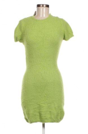 Rochie Pretty Little Thing, Mărime M, Culoare Verde, Preț 32,99 Lei