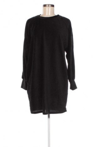 Kleid Primark, Größe M, Farbe Schwarz, Preis € 4,49