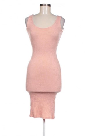 Kleid Primark, Größe XS, Farbe Rosa, Preis € 6,49