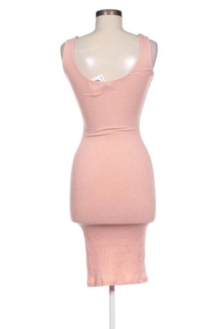 Kleid Primark, Größe XS, Farbe Rosa, Preis € 6,49