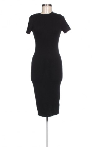 Kleid Primark, Größe M, Farbe Schwarz, Preis € 20,29