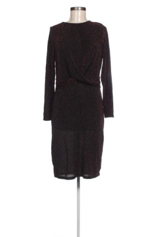 Kleid Primark, Größe XL, Farbe Schwarz, Preis 40,79 €