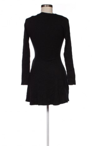 Kleid Primark, Größe XS, Farbe Schwarz, Preis € 6,99