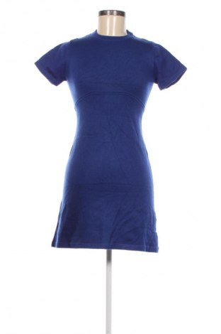 Kleid Primark, Größe M, Farbe Blau, Preis 7,29 €