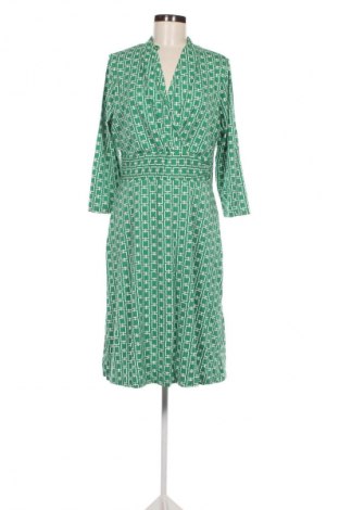 Kleid Promiss, Größe L, Farbe Grün, Preis € 55,99