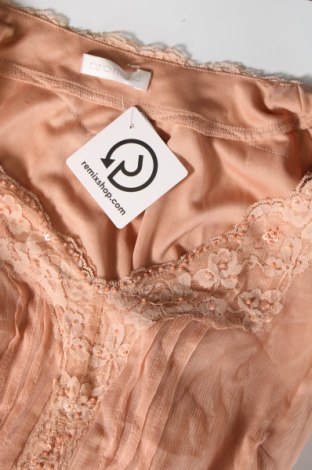 Kleid Promod, Größe M, Farbe Rosa, Preis € 20,86