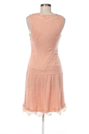 Kleid Promod, Größe M, Farbe Rosa, Preis 20,86 €