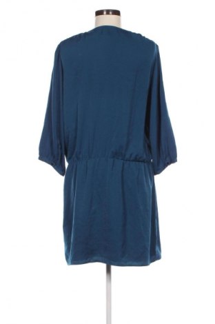 Kleid Promod, Größe M, Farbe Blau, Preis € 5,29