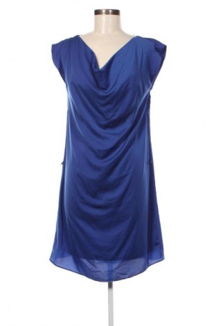 Kleid Promod, Größe M, Farbe Blau, Preis 10,84 €