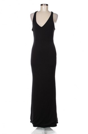 Rochie Public Desire, Mărime L, Culoare Negru, Preț 42,99 Lei