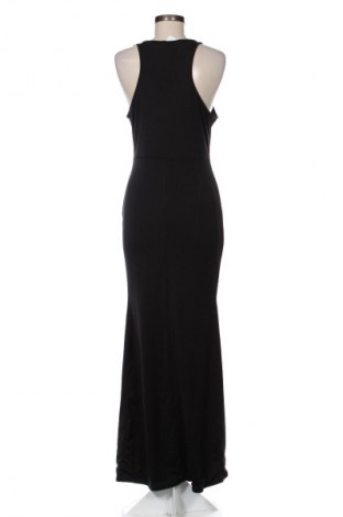 Rochie Public Desire, Mărime L, Culoare Negru, Preț 42,99 Lei