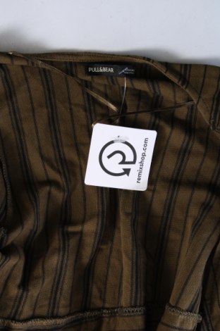 Šaty  Pull&Bear, Velikost M, Barva Vícebarevné, Cena  169,00 Kč