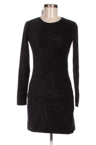 Kleid Pull&Bear, Größe L, Farbe Schwarz, Preis € 5,99