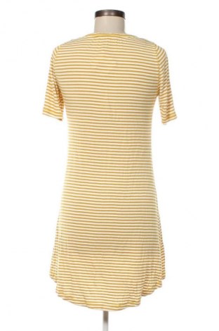 Kleid Pure & Good, Größe XS, Farbe Mehrfarbig, Preis 5,49 €