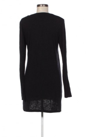 Kleid Pure & Good, Größe XS, Farbe Schwarz, Preis € 3,49