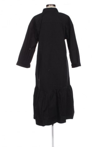 Kleid Q/S by S.Oliver, Größe M, Farbe Schwarz, Preis € 19,99