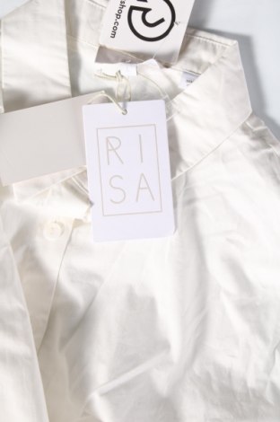 Φόρεμα RISA, Μέγεθος L, Χρώμα Λευκό, Τιμή 96,79 €