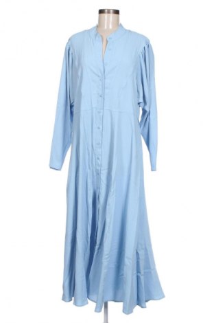 Kleid RISA, Größe XL, Farbe Blau, Preis € 43,79