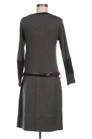 Kleid RVLT Revolution, Größe M, Farbe Grau, Preis € 23,30