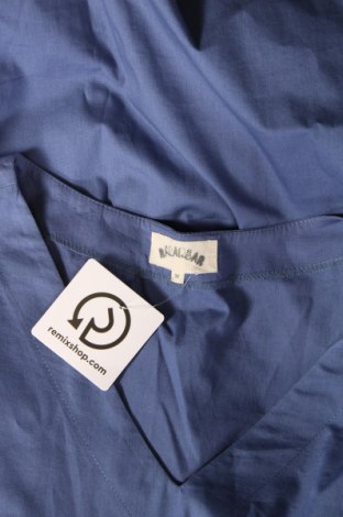 Kleid Rabarbar, Größe S, Farbe Blau, Preis € 29,99