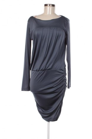 Kleid Rachel Roy, Größe M, Farbe Grau, Preis 16,99 €