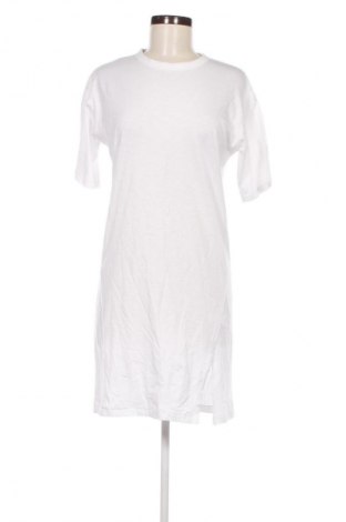 Kleid Rag & Bone, Größe XS, Farbe Weiß, Preis 39,99 €