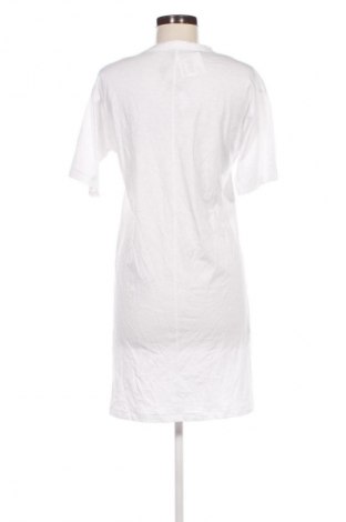 Φόρεμα Rag & Bone, Μέγεθος XS, Χρώμα Λευκό, Τιμή 39,99 €