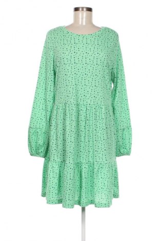 Rochie Rainbow, Mărime XL, Culoare Verde, Preț 44,99 Lei