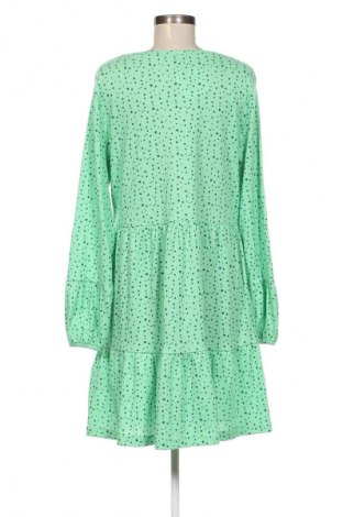 Rochie Rainbow, Mărime XL, Culoare Verde, Preț 44,99 Lei