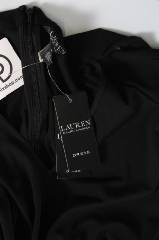 Φόρεμα Ralph Lauren, Μέγεθος XS, Χρώμα Μαύρο, Τιμή 226,49 €