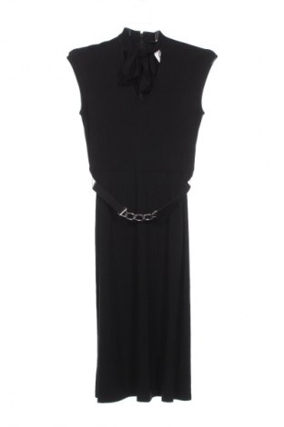 Rochie Ralph Lauren, Mărime XS, Culoare Negru, Preț 1.444,29 Lei