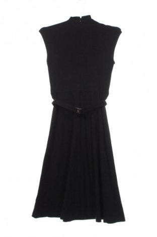 Kleid Ralph Lauren, Größe XS, Farbe Schwarz, Preis 226,49 €