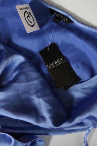 Kleid Ralph Lauren, Größe M, Farbe Blau, Preis € 246,91