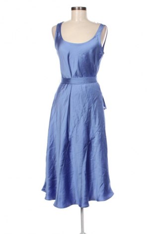 Kleid Ralph Lauren, Größe M, Farbe Blau, Preis € 74,49