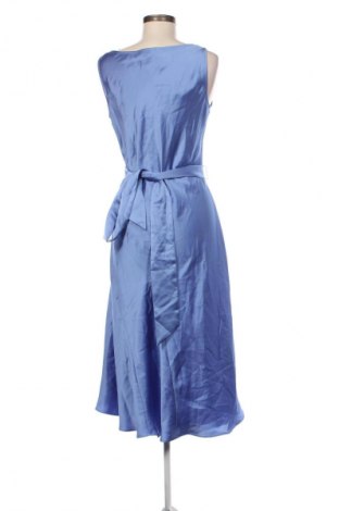 Kleid Ralph Lauren, Größe M, Farbe Blau, Preis 246,91 €