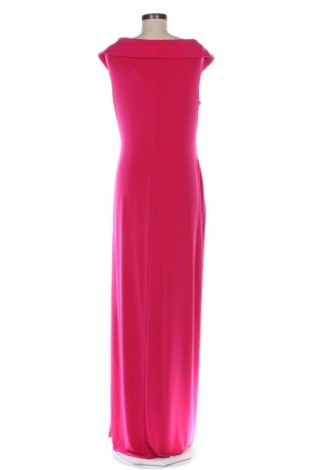 Kleid Ralph Lauren, Größe XL, Farbe Rosa, Preis 86,79 €