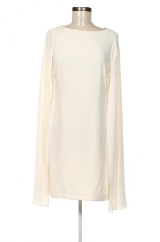 Kleid Ralph Lauren, Größe S, Farbe Ecru, Preis 211,79 €