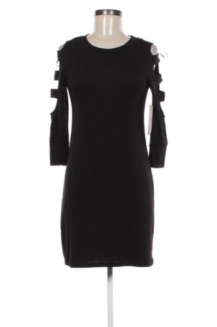 Rochie Rd style, Mărime XS, Culoare Negru, Preț 39,99 Lei