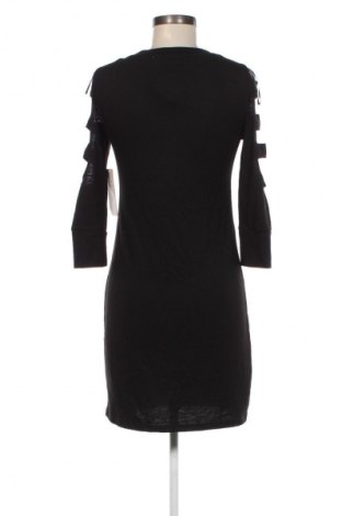 Rochie Rd style, Mărime XS, Culoare Negru, Preț 39,99 Lei