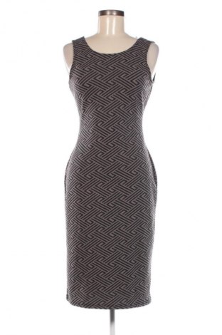 Kleid Rd style, Größe S, Farbe Mehrfarbig, Preis 8,99 €