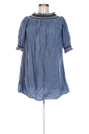 Kleid Rd style, Größe L, Farbe Blau, Preis € 16,99