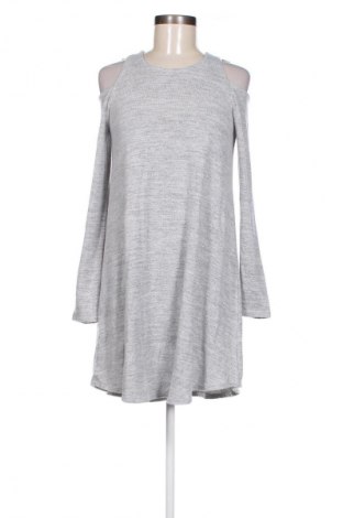 Kleid Rd style, Größe S, Farbe Grau, Preis € 2,99