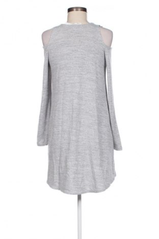 Kleid Rd style, Größe S, Farbe Grau, Preis 2,99 €